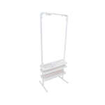 MULTI PURPOSE RACK | IR0907