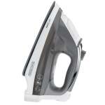 BLACK & DECKER LIGHT 'N EASY GREY | IR1830 - Image 2