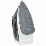BLACK & DECKER LIGHT 'N EASY GREY | IR1830 - Image 3