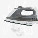 BLACK & DECKER LIGHT 'N EASY GREY | IR1830 - Image 4