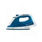 BLACK & DECKER LIGHT 'N EASY IRON BLUE | IR1835