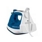 BLACK & DECKER LIGHT 'N EASY IRON BLUE | IR1835 - Image 5