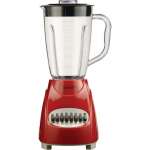 BRENTWOOD BLENDER 12SPD RED | JB-220R