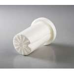 BRENTWOOD JUICE EXTRACTOR 2SP WHITE | JC425W - Image 10
