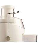BRENTWOOD JUICE EXTRACTOR 2SP WHITE | JC425W - Image 5