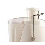 BRENTWOOD JUICE EXTRACTOR 2SP WHITE | JC425W - Image 6