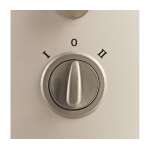 BRENTWOOD JUICE EXTRACTOR 2SP WHITE | JC425W - Image 7