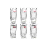 TUMBLER 260ML | JS6001-2