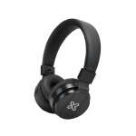 KLIP XTREME HEADSET ON EAR BLUETOOTH | KHS-620BK