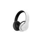 KLIP XTREME BLUEBEATS HEADPHONE W/MIC | KHS-631WH