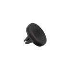 KLIP XTREME MAGNETIC CAR MOUNT AIR VENT | KMA-561