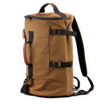 KLIPX KARAVAN/DUFFLE BACKPACK | KNB-800BR