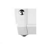 KLIPX PROJECTOR SCREEN 100" | KPS-303 - Image 3