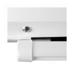 KLIPX PROJECTOR SCREEN 100" | KPS-303 - Image 5
