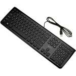 AMAZON BASICS KEYBAORD + MOUSE | KU-0833