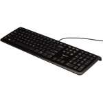 AMAZON BASICS KEYBAORD + MOUSE | KU-0833 - Image 2