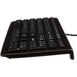 AMAZON BASICS KEYBAORD + MOUSE | KU-0833 - Image 3