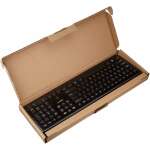 AMAZON BASICS KEYBAORD + MOUSE | KU-0833 - Image 4