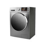 PREMIER AUTOMATIC WASHING MACHINE 12KG | LAV-6358AWD(S)
