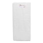 KIS 90X200 / 14CM POLYETHER MATTRESS | MAR441790
