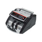 PREMIER MONEY COUNTER | MC-5382