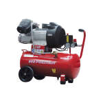 PREMIER AIR COMPRESSOR | MDP-4808C