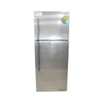 MIDEA 16CUFT TOP FREEZER NO FROST REFRIGERATOR | MRTN16A2NOAAL