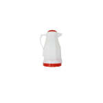 MUKHI 1.0 L THERMOS | SK-114P