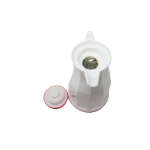 MUKHI 1.0 L THERMOS | SK-114P - Image 2