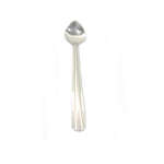 MUKHI DESSERT SPOON ROYAL | SODA SPOON