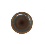 GIBSON SALAD PLATE | SP-92672.16
