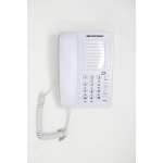 PREMIER WIRED TELEPHONE | TEL-2951 COOKIE