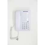 PREMIER WIRED TELEPHONE | TEL-2951 COOKIE - Image 2