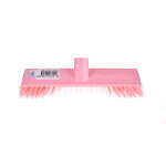 TITIZ RIGOROUS HARD FLOOR BRUSH | TP-503 - Image 3