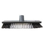TITIZ RIGOROUS HARD FLOOR BRUSH | TP-503 - Image 6