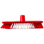 TITIZ RIGOROUS HARD FLOOR BRUSH | TP-503 - Image 5