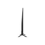 SAMSUNG 55" SMART 4K TV 2019 | UN55RU7100FXZA - Image 3