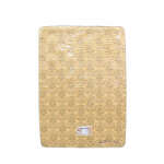 SARINA DE LUXE FOAM MATTRESS 140X200X14 | VLN-DLF14020014