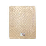 SARINA QUILTED F. MATTRESS 90X200X15CM | VLN-QL9020015