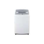 LG 17KG WASHER INVERTER | WT17WSB