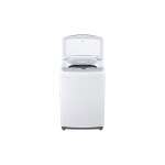 LG 17KG WASHER INVERTER | WT17WSB - Image 2