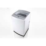 LG 17KG WASHER INVERTER | WT17WSB - Image 4