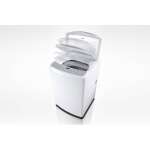 LG 17KG WASHER INVERTER | WT17WSB - Image 5