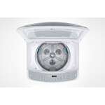 LG 17KG WASHER INVERTER | WT17WSB - Image 7
