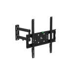 XTECH 32"-55" TILT/SWIVEL WALL MOUNT | XTA-425