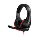 X-TECH GAMING HEADSET | XTH-510