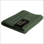 SOHO HAND TOWEL 40X60CM DARK GREEN | 10091