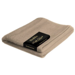 SOHO HAND TOWEL 40X60CM BEIGE | 10092H