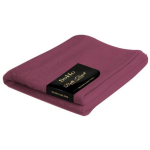 SOHO HAND TOWEL 40X60CM | 10095