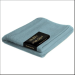 SOHO HAND TOWEL 40X60CM BABY BLUE | 10144